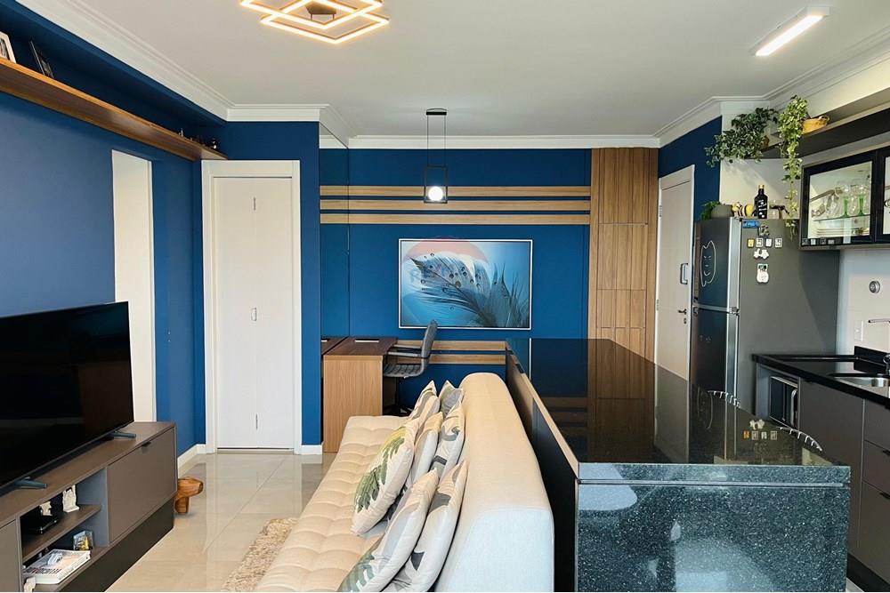 Apartamento - Venda - São Paulo , São Paulo - WhatsApp Image 2025-10-31 at 14.07.04 (24).jpeg - 602141070-8