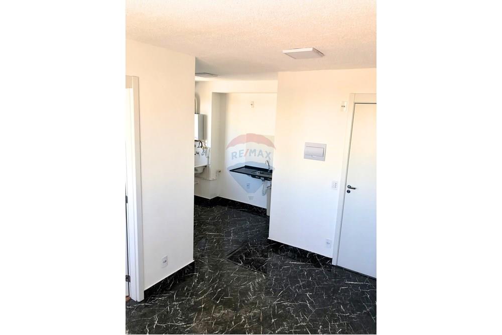 Apartamento - Venda - São Paulo , São Paulo - IMG_7320.HEIC.jpg - 601191033-70