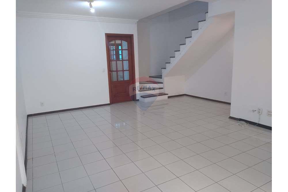 Casa de Vila - Alugar - São Paulo , São Paulo - WhatsApp Image 2024-06-10 at 16.27.21 (2).jpeg - 601971016-450