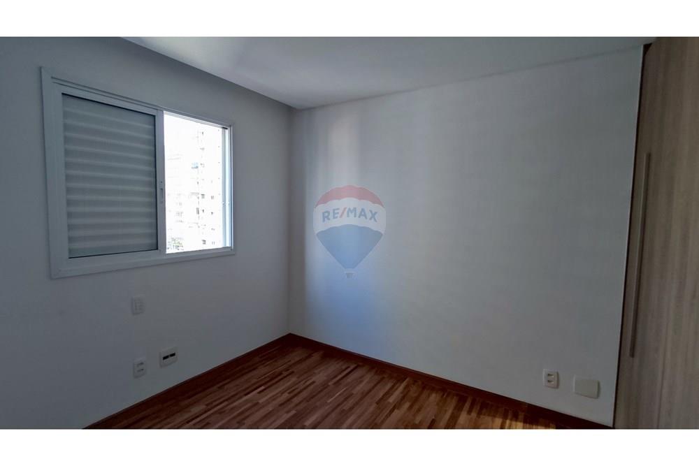 Apartamento - Alugar - São Paulo , São Paulo - IMG_20250521_141845.jpg - 601361019-3018