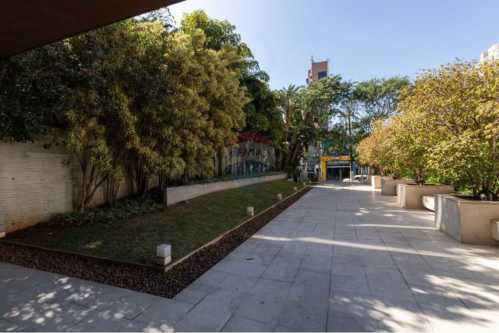 Cj. Comercial/ Sala - Venda - São Paulo , São Paulo - 01fotos_035.jpg - 602011074-3