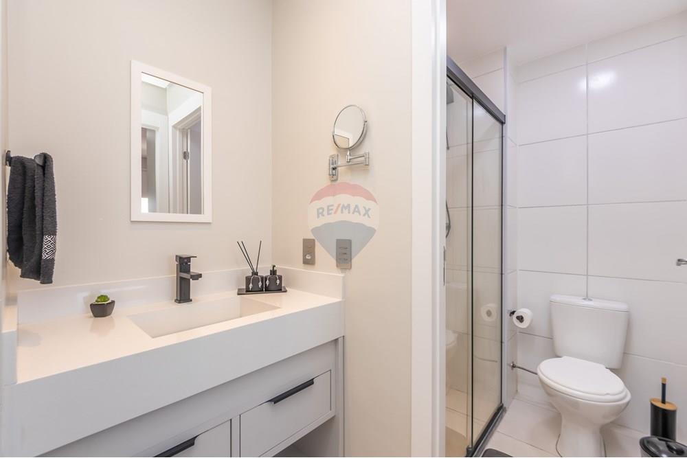 Apartamento - Venda - São Paulo , São Paulo - IMG_775117.jpg - 601441031-20