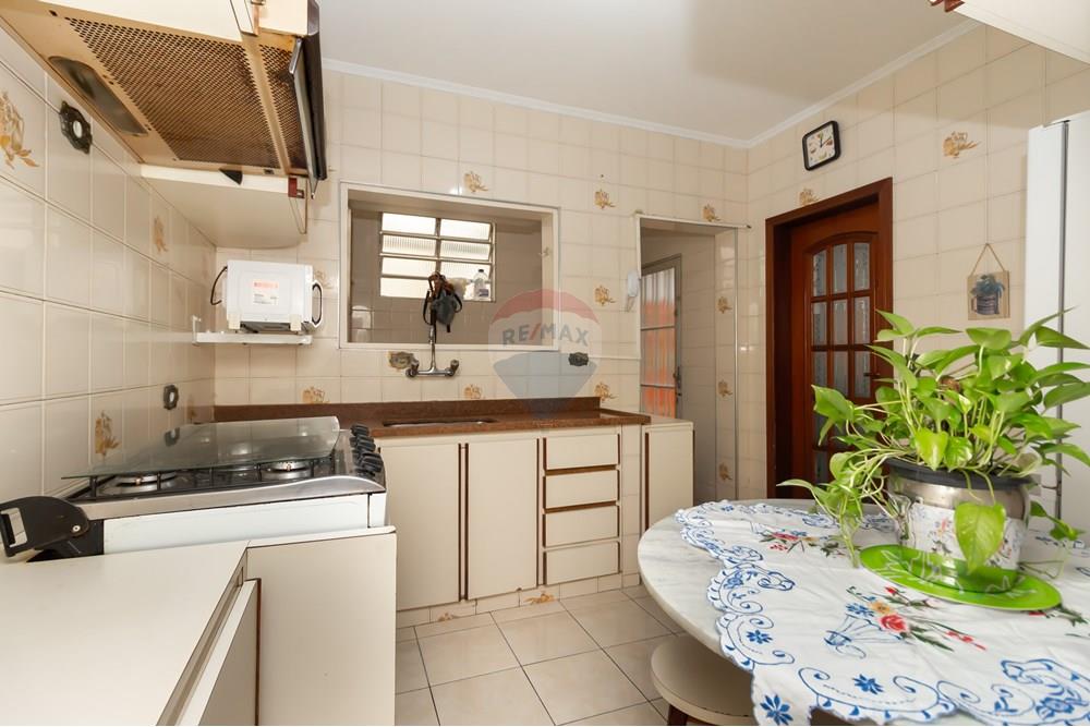 Casa - Venda - São Paulo , São Paulo - IMG_683032.jpg - 602181008-62