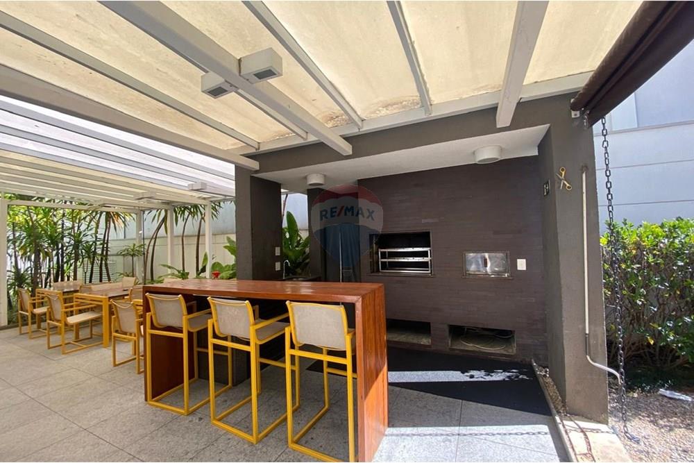 Studio - Alugar - São Paulo , São Paulo - WhatsApp Image 2025-07-29 at 16.27.47(8).jpeg - 602281029-20