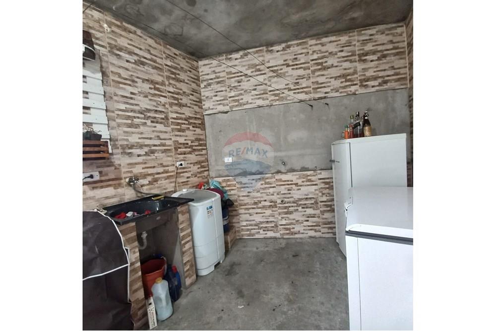 Sobrado - Venda - Osasco , São Paulo - WhatsApp Image 2024-07-12 at 14.00.52.jpeg - 602101011-206