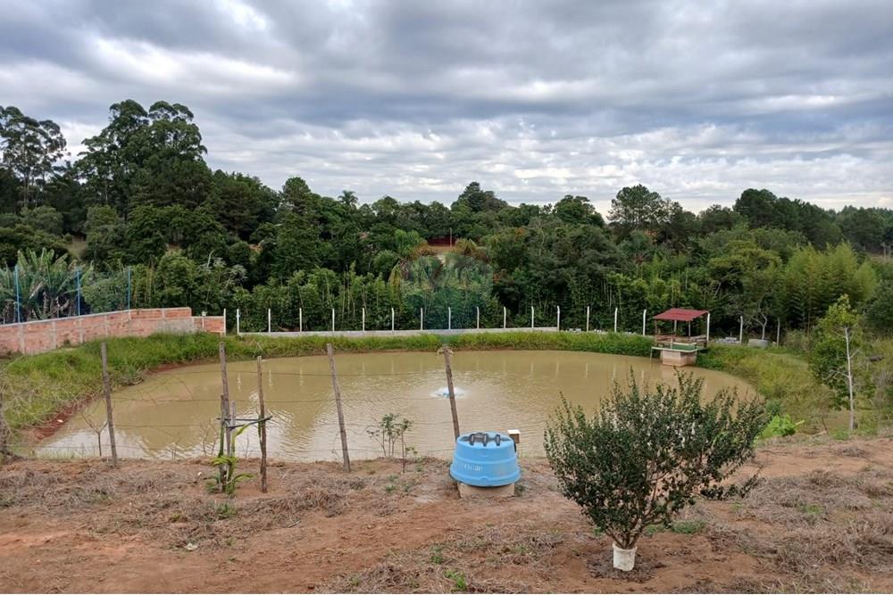 Chácara / Sítio / Fazenda - Venda - Pilar do Sul , São Paulo - Imagem do WhatsApp de 2025-06-03 à(s) 17.49.38_e9f6d3d5.jpg - 602251011-45