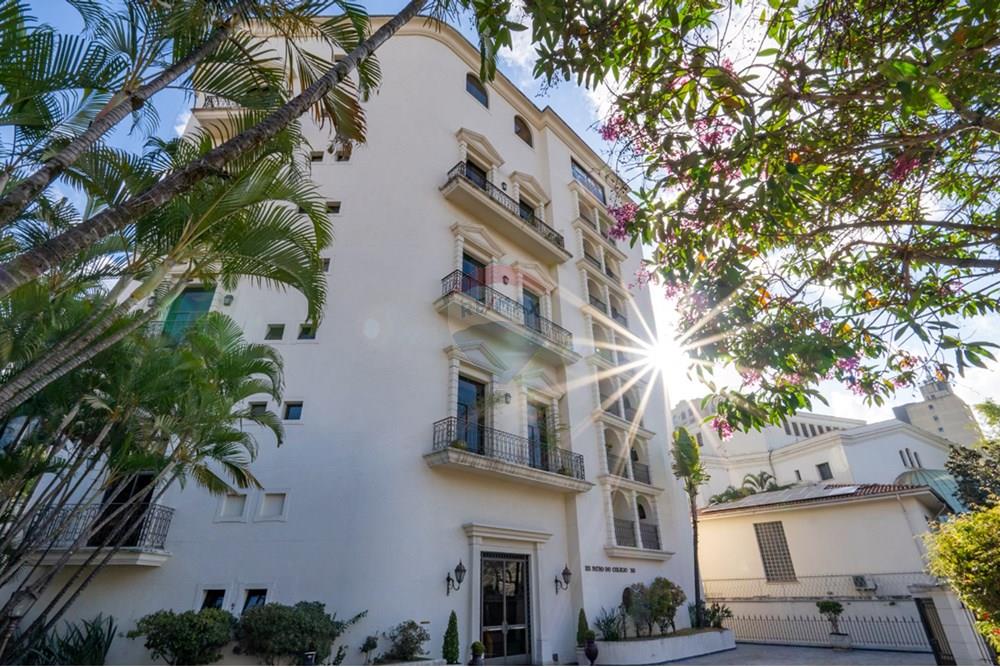 Apartamento - Venda - São Paulo , São Paulo - 051a96ae-1a15-45e1-b821-1dba9abff9e8.jpeg - 601251125-44