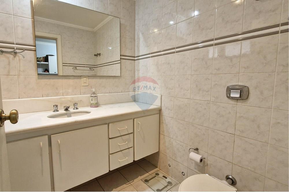 Apartamento, 5 quartos, 219 m² - Foto 38