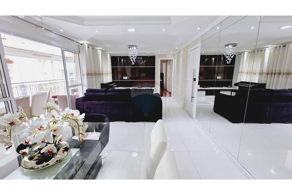 Apartamento - Venda - São Paulo , São Paulo - RUA MANUEL FIGUEIREDO LANDIM, 600 (19).jpg - 601131003-72