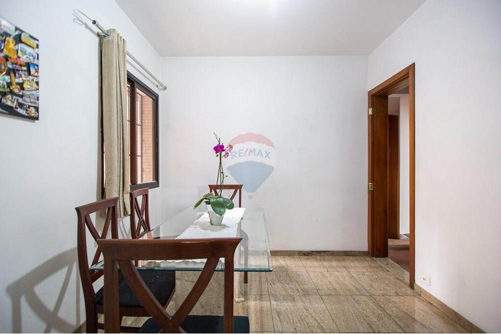 Apartamento - Venda - São Paulo , São Paulo - 05area-de-servico003.jpg - 601081090-15