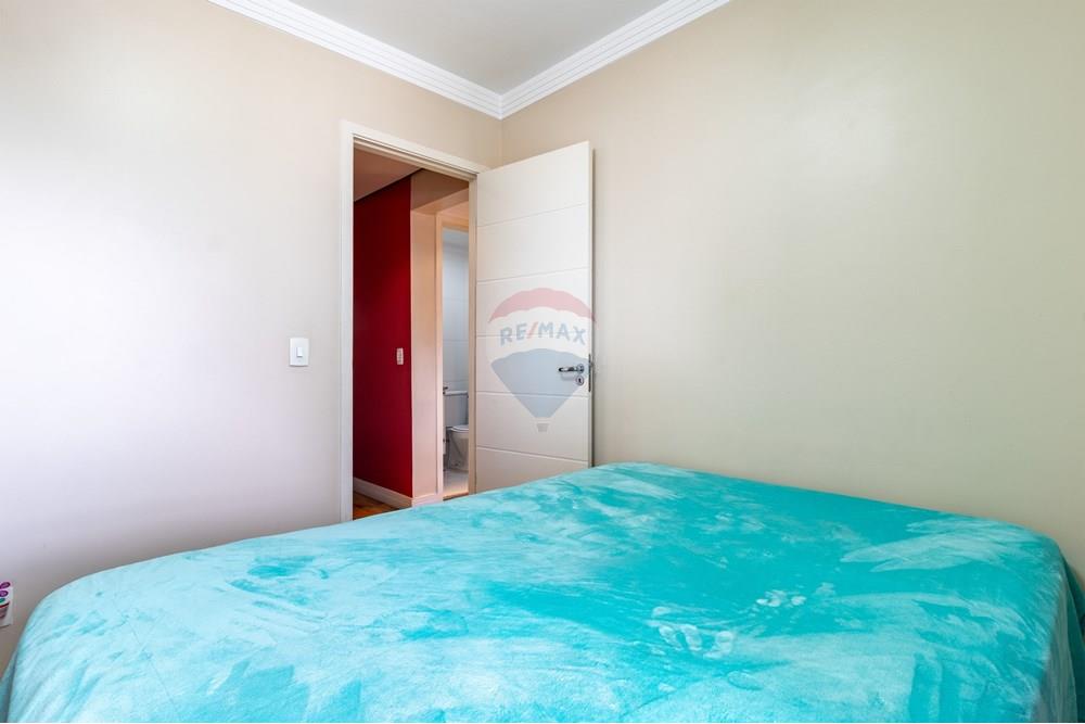 Apartamento - Venda - São Paulo , São Paulo - 9.1. QUARTO.jpg - 601311010-151