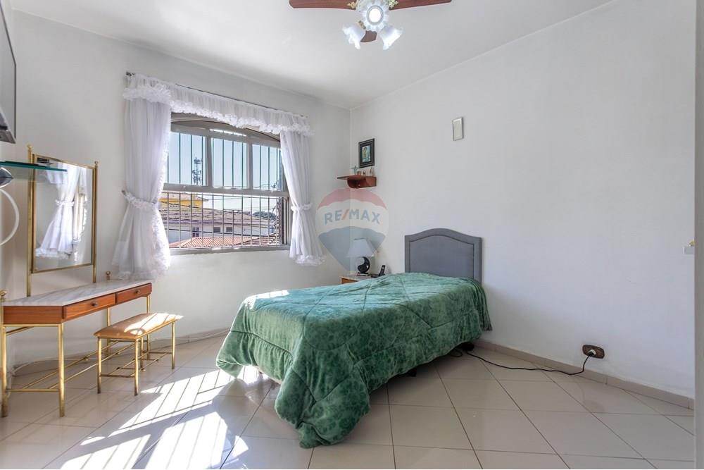 Sobrado - Venda - São Paulo , São Paulo - 601301067-17 - sobrado à venda na Rua Clower Bastos Cortez, 126 REMAX (13).jpg - 601301067-17