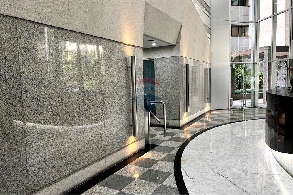 Cj. Comercial/ Sala - Alugar - São Paulo , São Paulo - IMG_0001.jpg - 602321023-8