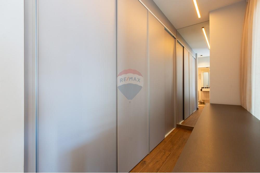 Duplex - Venda - São Paulo , São Paulo - 01fotos_032.jpg - 601251218-18