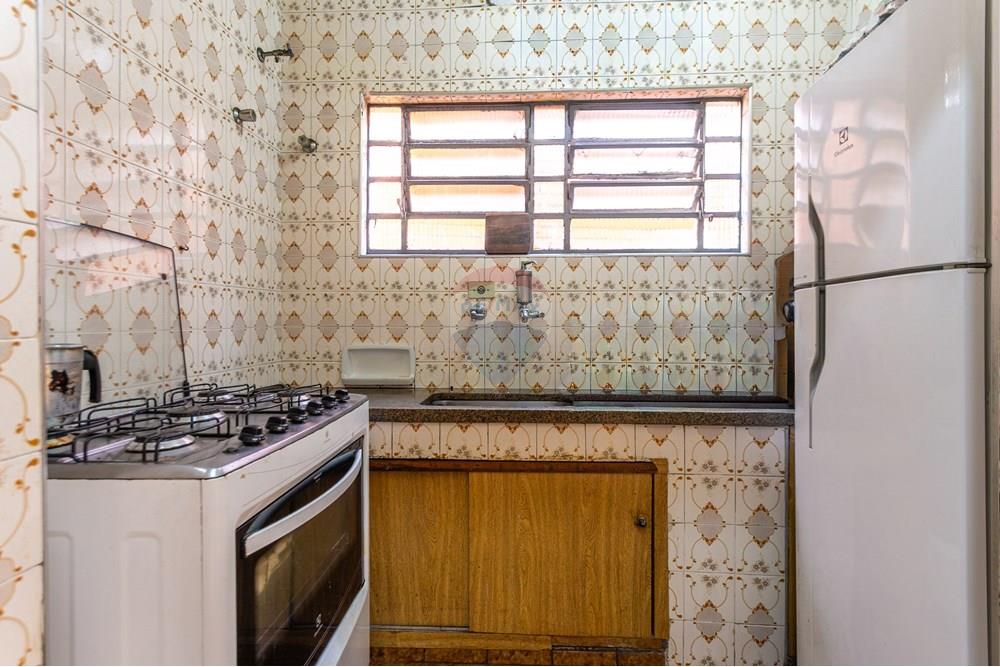 Casa - Venda - São Paulo , São Paulo - 601301002-114 - R. Lucio Seneca, 400-024.jpg - 601301002-114