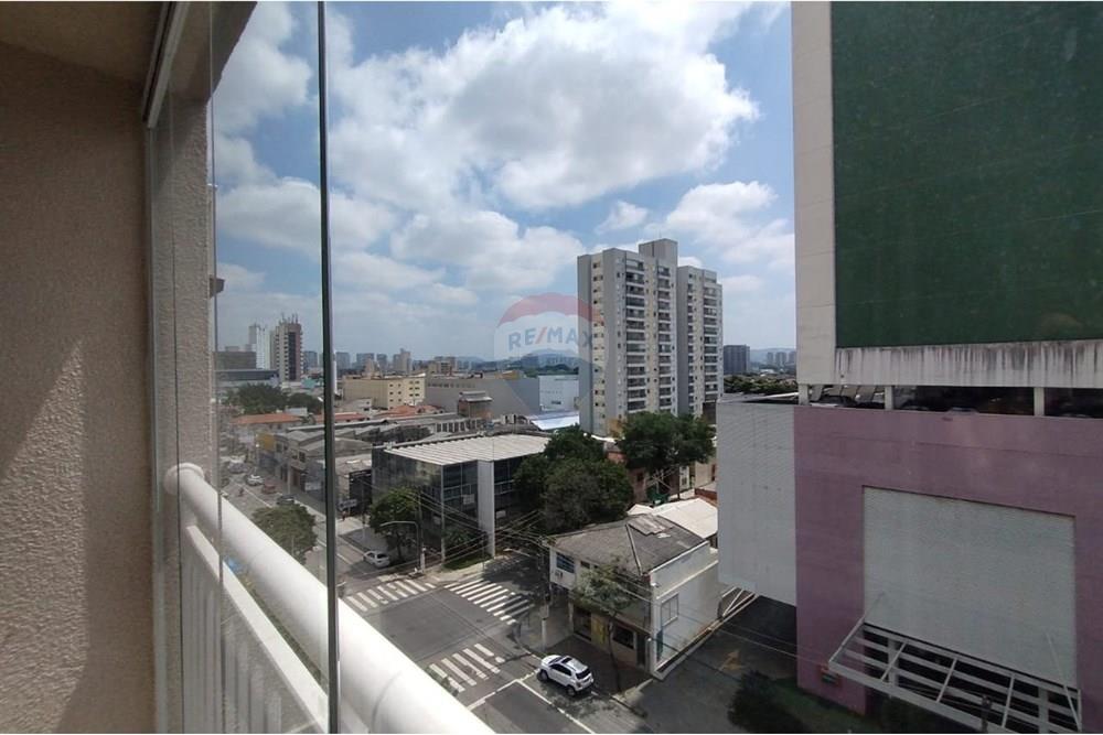 Apartamento - Alugar - São Paulo , São Paulo - imovel-3348940-7.jpg - 602361012-64