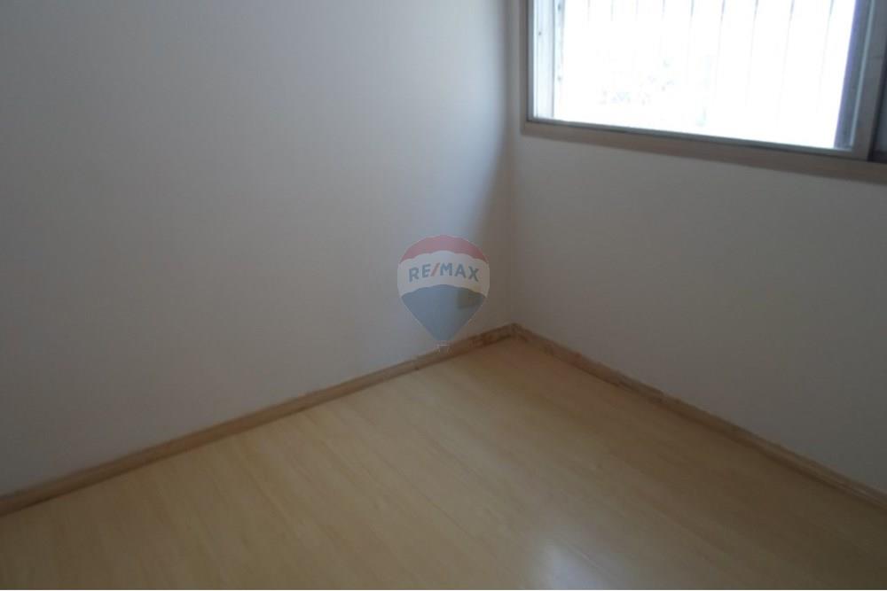 Apartamento - Alugar - São Paulo , São Paulo - SAM_9235.JPG - 601361021-1710