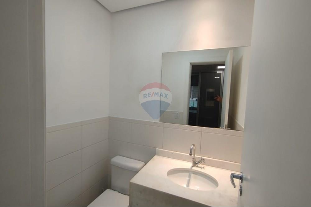 Cj. Comercial/ Sala - Alugar - São Paulo , São Paulo - 31eb13f4-5fb0-45da-a393-3acb44d4ca3f.jpeg - 602361011-35