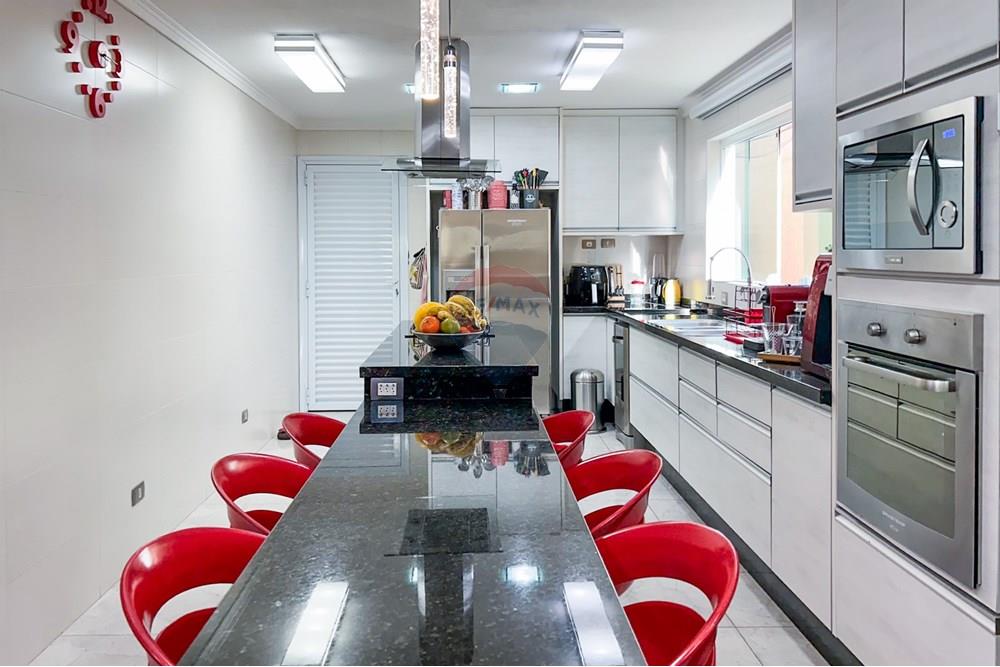 Sobrado - Venda - São Paulo , São Paulo - IMG_1654.JPG - 601751048-117