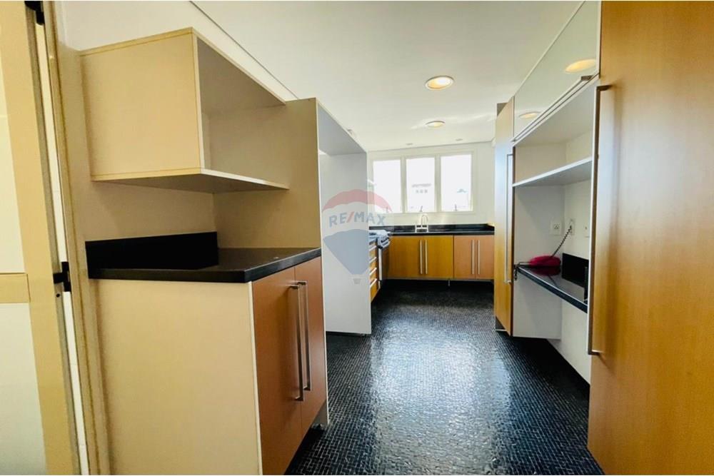 Apartamento - Alugar - São Paulo , São Paulo - WhatsApp Image 2025-01-31 at 13.42.29 (2).jpeg - 602301001-75