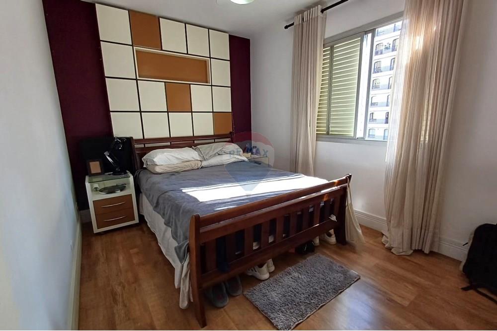 Apartamento - Alugar - São Paulo , São Paulo - WhatsApp Image 2025-06-27 at 11.15.17.jpeg - 602331010-27