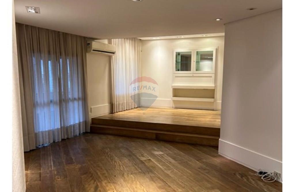 Apartamento - Alugar - São Paulo , São Paulo - IMG-20250910-WA0009.jpg - 601241056-41