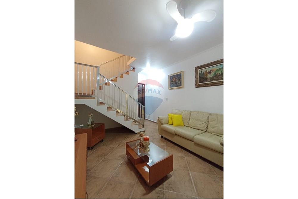 Casa - Venda - São Paulo , São Paulo - WhatsApp Image 2025-08-26 at 13.07.39 (1).jpeg - 602361002-54