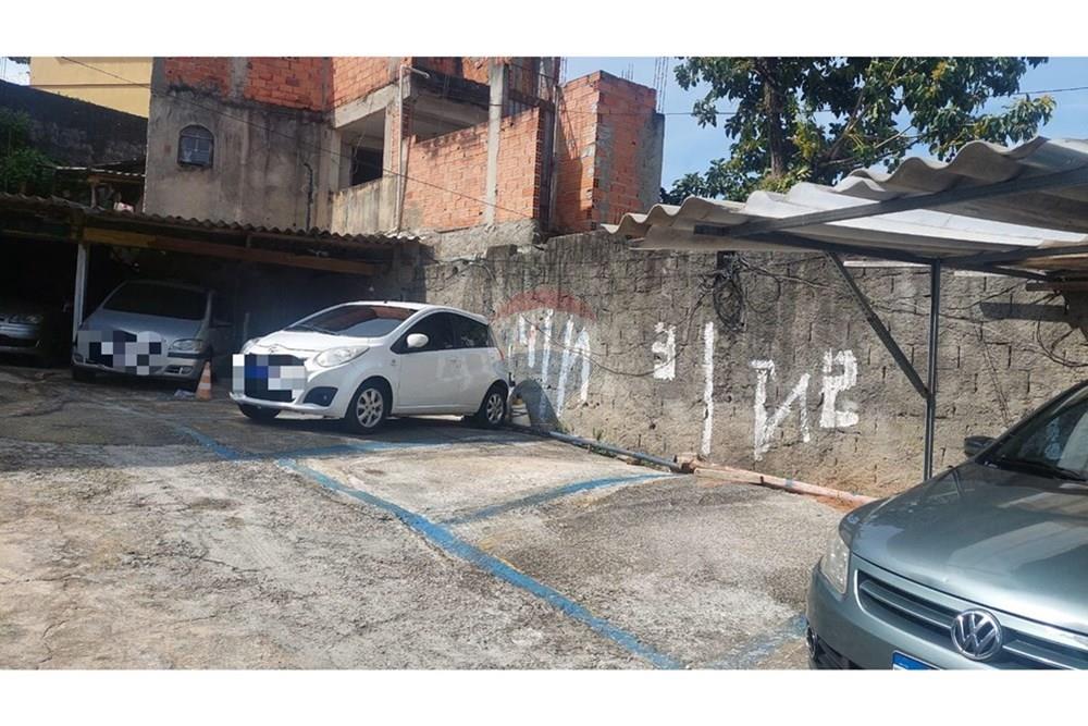 Terreno - Venda - São Paulo , São Paulo - WhatsApp Image 2025-07-29 at 11.42.27 (1).jpeg - 601461011-82