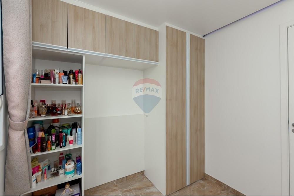 Apartamento - Alugar - São Paulo , São Paulo - IMG_278518.jpg - 601141078-18