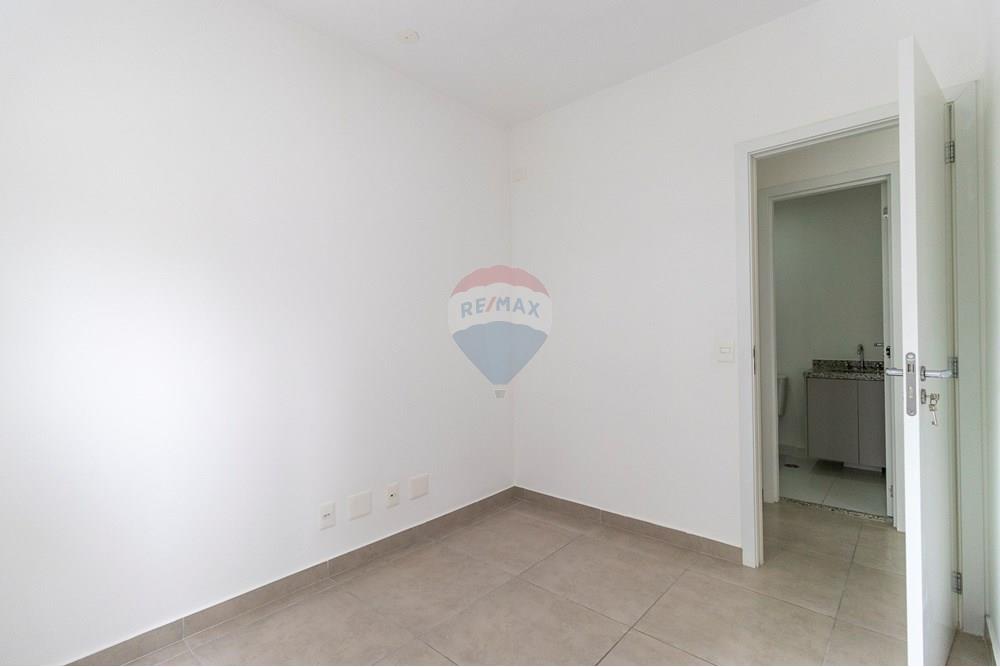 Apartamento - Venda - São Paulo , São Paulo - 01fotos_019.jpg - 601351163-52