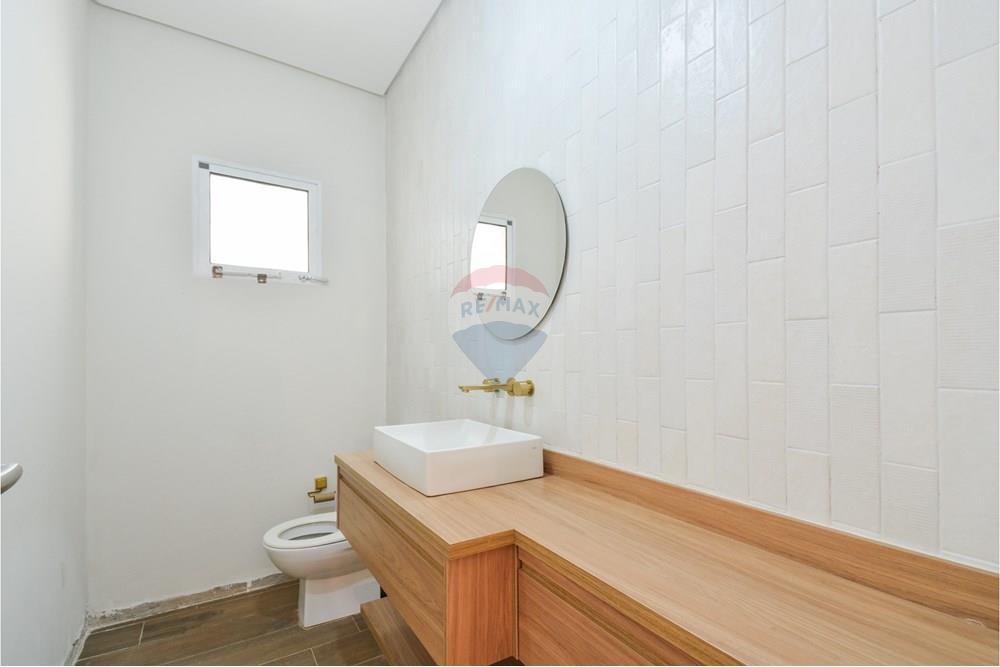 Casa - Venda - São Paulo , São Paulo - Cópia de DSC_1674.jpg - 601131073-9