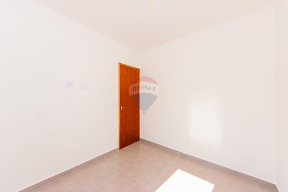 Apartamento - Venda - São Paulo , São Paulo - IMG_7556.jpg - 601811024-37