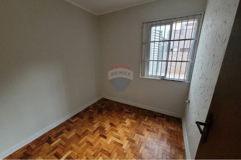 Apartamento - Alugar - São Paulo , São Paulo - c80c475c-324c-4043-8179-2cf27b8f0bfc.jpeg - 602291010-181