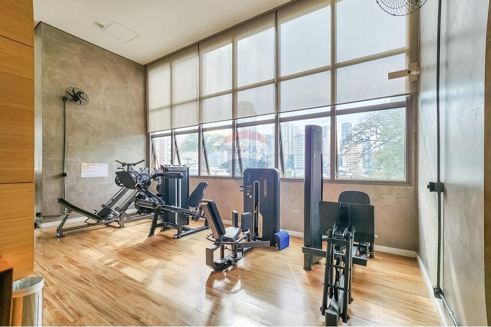 Apartamento - Venda - São Paulo , São Paulo - 20250804_10124046.jpg - 601361016-164