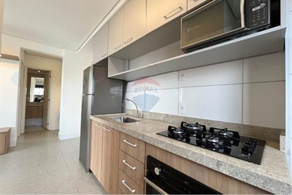 Apartamento - Alugar - São Paulo , São Paulo - IMG-20250906-WA0015.jpg - 602291010-207