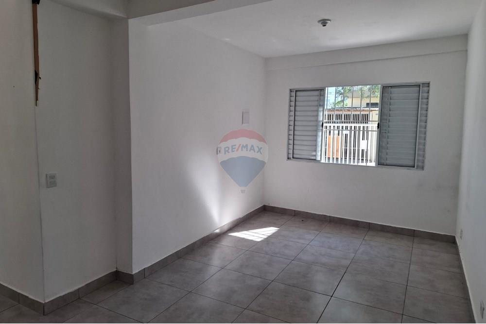 Casa - Alugar - São Paulo , São Paulo - Imagem do WhatsApp de 2025-05-28 à(s) 12.25.21_c1f89219.jpg - 601751074-62