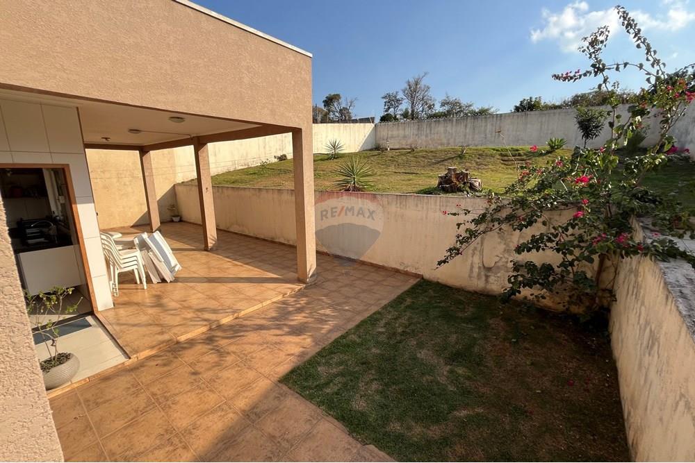 Chácara / Sítio / Fazenda - Venda - Atibaia , São Paulo - Estrada da Madeira 125 (24).jpg - 601141076-17