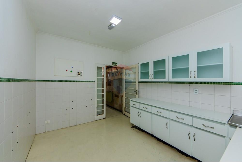 Casa - Venda - São Paulo , São Paulo - Cópia de IMG_2355.jpg - 602261039-16