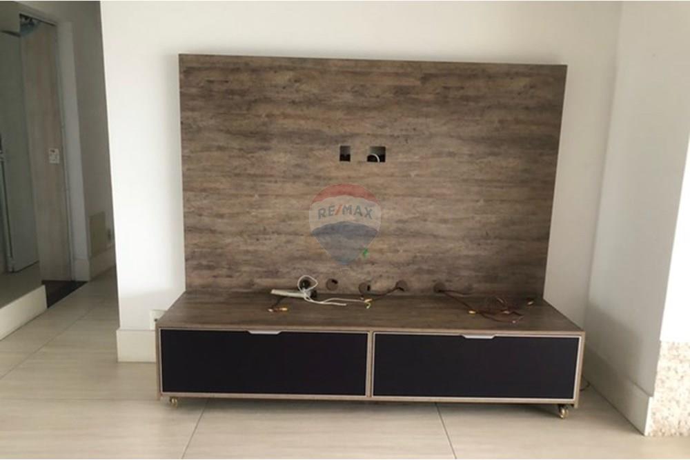 Apartamento, 3 quartos, 160 m² - Foto 10