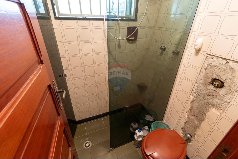 Casa - Venda - São Paulo , São Paulo - 01fotos_068.jpg - 601251229-62