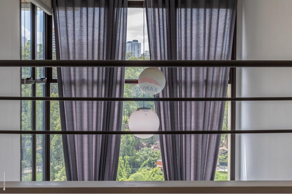 Apartamento - Venda - São Paulo , São Paulo - TKD-6352.jpg - 602151012-65