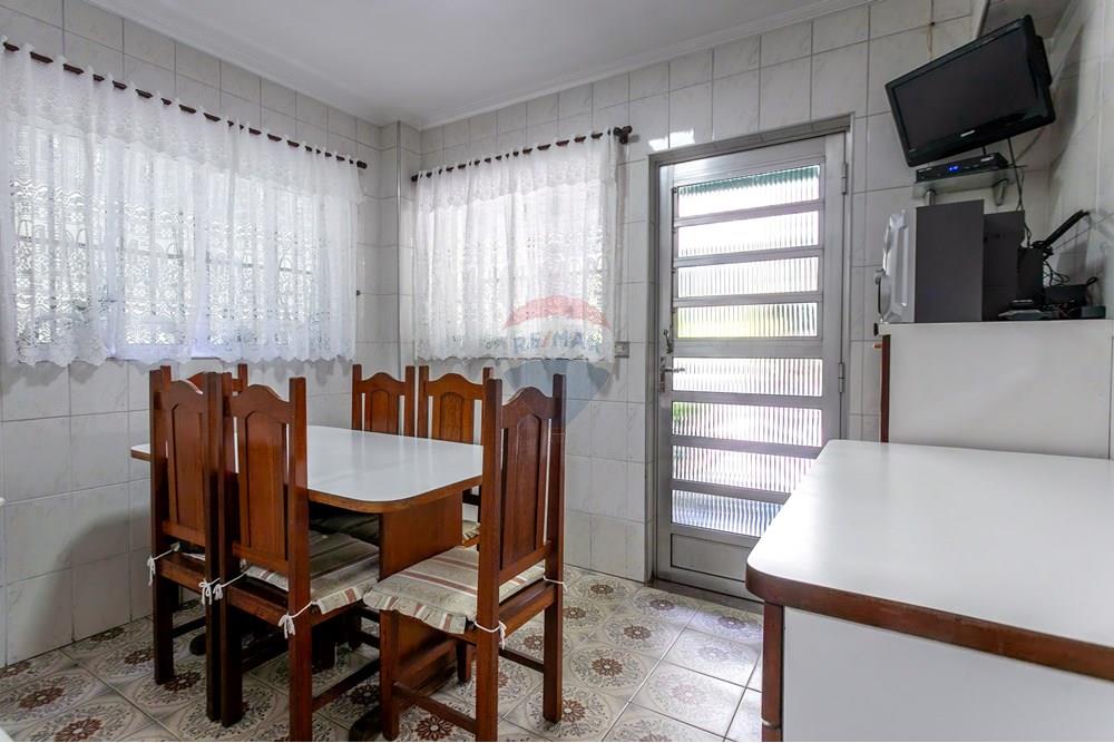 Casa - Venda - São Paulo , São Paulo - 601301051-23 - Av. Santa Catarina, 1266-019.jpg - 601301051-23