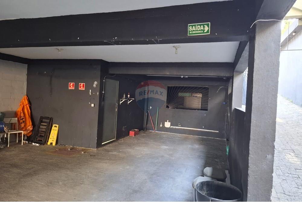 Prédio - Alugar - São Paulo , São Paulo - 10.jpg - 602291016-194