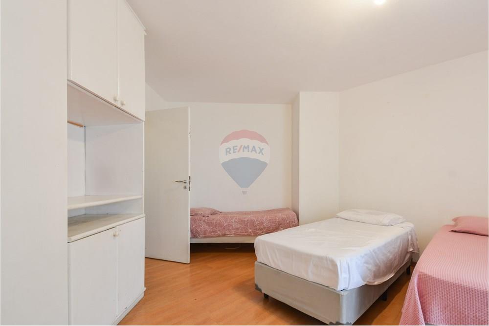 Apartamento - Venda - São Paulo , São Paulo - 01fotos_054.jpg - 601251064-70