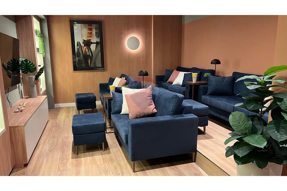 Studio - Alugar - São Paulo , São Paulo - fc0c9274-c4f9-4cc7-a50d-0518649972fd.jpeg - 602321003-60