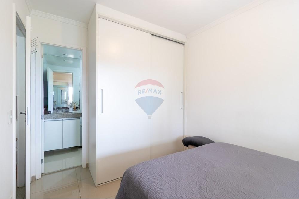 Apartamento - Venda - São Paulo , São Paulo - 01fotos_023.jpg - 602011080-3