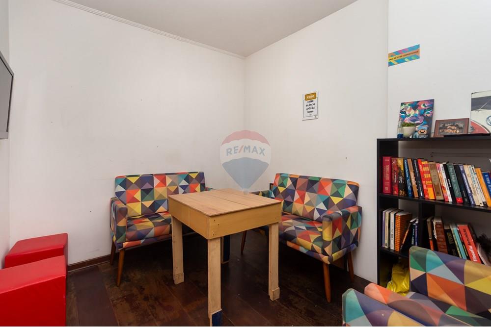 Hotel/ Pousada - Venda - São Paulo , São Paulo - IMG_884102.jpg - 601371078-4