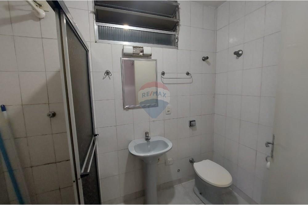 Apartamento - Alugar - São Paulo , São Paulo - WhatsApp Image 2024-12-12 at 14.25.17.jpeg - 602061008-114