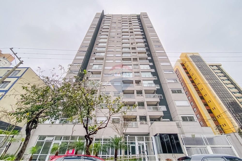 Apartamento - Venda - São Paulo , São Paulo - IMG_794531 (1).jpg - 602261046-4