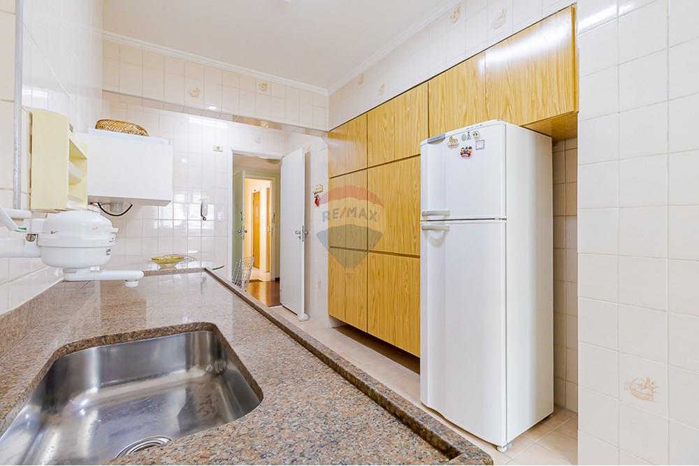 Apartamento - Venda - São Paulo , São Paulo - IMG_8624.jpg - 601081042-61